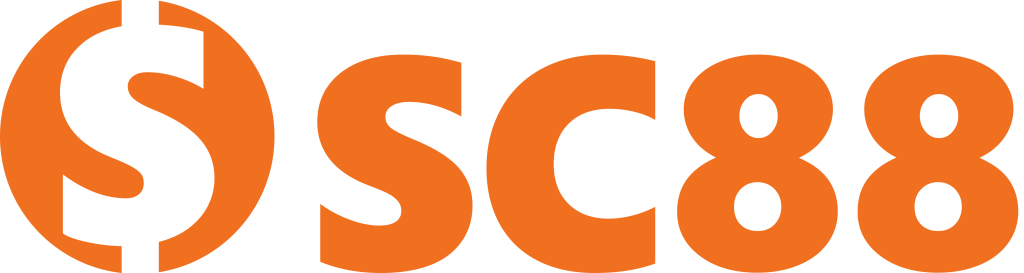 vabpxa.za.com
